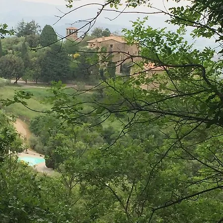 Castle Gaiche Nyaraló *