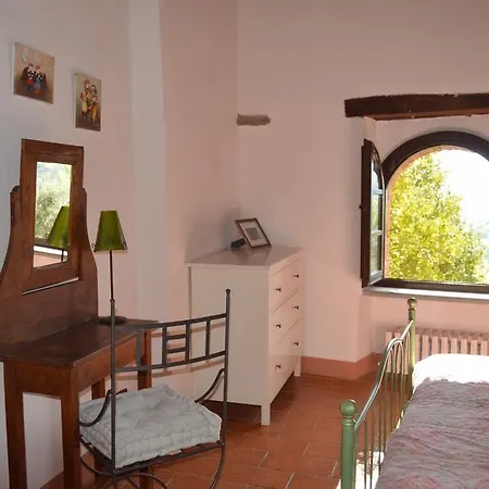 Castle Gaiche Nyaraló
