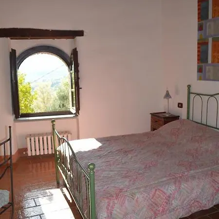 Nyaraló Castle Gaiche