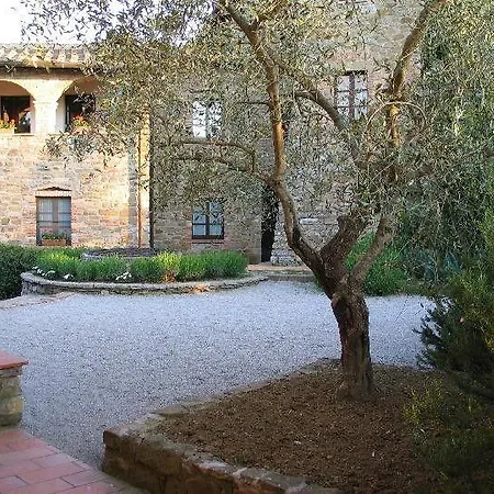 Castle Gaiche Nyaraló *